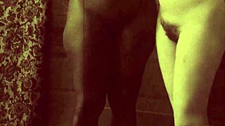 the wonderful world of vintage photography women of the world