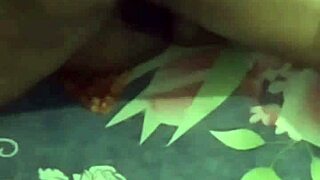 Valentines Special Hot Couple Romantic Sex Videos 2024