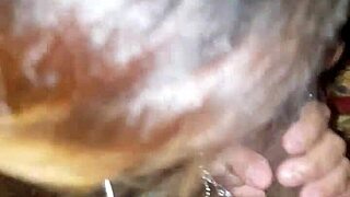 I enjoy netflix and chill with my latina friend at home