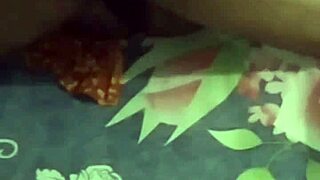 Valentines Special Hot Couple Romantic Sex Videos 2024