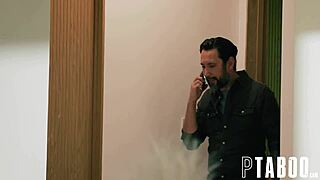 air b and double d, tommy pistol and codi vore?