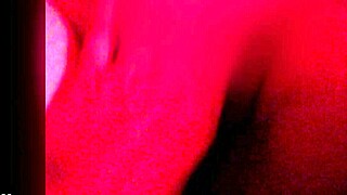 She Loves The Petite Chinese Girl Bent Over In Doggystyle