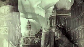 Exploring the wonderful world of vintage pornography threesomes