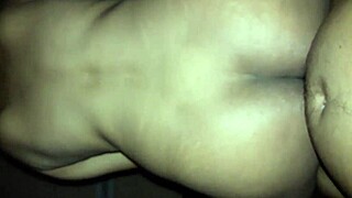 Having Fun with Friends