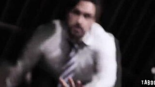 omg, me and this stranger got so wild fuckin in a prison cell