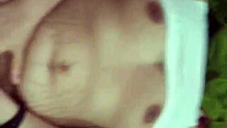 Tu suong spills the beans on Vietnamese adult scene romantic scenes