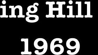 My Secret Life! Vintage English Erotica Unveiled Now!