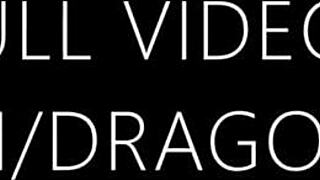 Pov Blowjob Deep Throat with Cum in Mouth