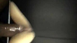 crazy backshots through tight leggings hit different