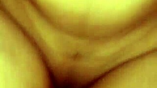 अनामिका Shows Off Big Ass And Monster Cock