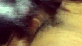 European Trim Video From File Mov