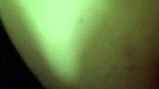 Easyissy Engages In Detailed Ass Play With Close Up Views Of Her Wife's Ass