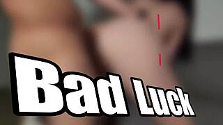 cielitobebe entrega hasta a su novio en un día de apuestas y mala suerte trailer