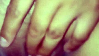 My man records me masturbating - what do you think?