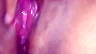 My man records me masturbating - what do you think?