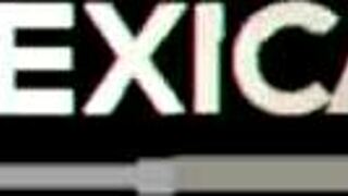 damn, i caught my husband banging his wife at home