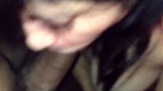 European Trim Video From File Mov