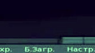 Summertimesaga - you deserve to see my tits, teen milf babe in hentai style