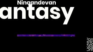 Petite Indian Babe Riding Chair Dildo In Skirt