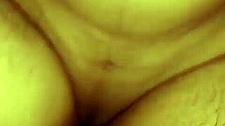 अनामिका Shows Off Big Ass And Monster Cock