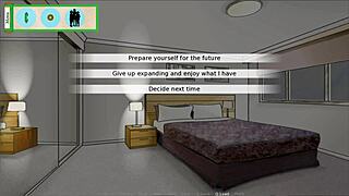 jikage rising arc 2 episode 01 big busty ninjas fuck fest 😈