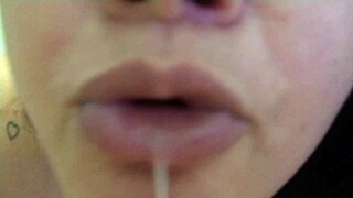 Skipped Class for Neighbor’s Hot Cum Load!