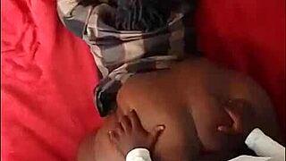 i crave melanie's curvy horny body