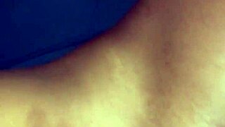 Novinha Rebola No Pau Sem Camisinha Completo No Red