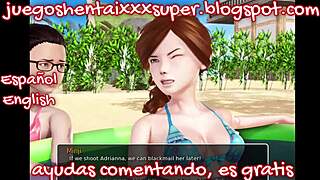 10月4日星期三游戏合集！