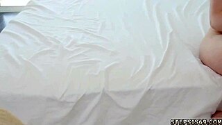 Watch teen dream anal hd fighting for affection in college.