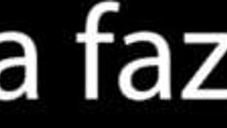 Resolve Sortea Um Fô Para Me Comer Bem Gostoso Sem Corno Do Meu Marido Saber Veja Filme Completo X Video Red!