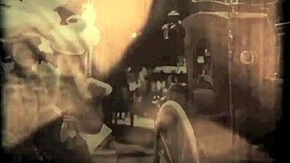 my secret life vintage lesbian bondage