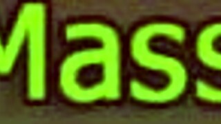 Beautiful Masseuse Gets Jizz Facial From Monster Cock. High Definition