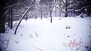 Teen Milf Tribbing And Snowballing In Taboo Lesbian Scene