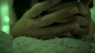 Feeling the Tease in Forever Young Gay Romance