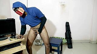 Sweden Time to Explore Mobile World Porn Emotionally