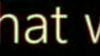 Sims 4 rina episode 1 with anal blowjob