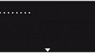 Prince Cums As Friend Approaches His Cock In Ntr Sisters Part 4