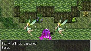 Prince Cums As Friend Approaches His Cock In Ntr Sisters Part 4