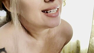 a stunning natural girl with big boobs and hot ass caught everyone's eye. her curves in tight outfits drove the crowd wild.