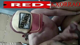 como fazer um nerd de putinha nas maos dos meus par�as video completo no meu xvideos red