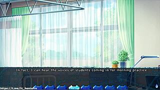 Inyochu Insects Of Insemination Part 10 I Want To Be With Tatsuya 01