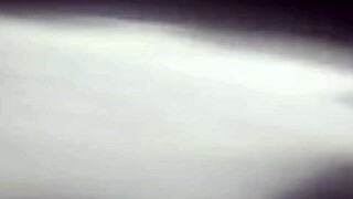 i'm newbie doing second hot scene with german tattoo artist