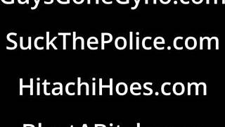 Doctor gives freshman angel oaks vibrator orgasms