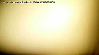 i explore bot ren vi qua suong in vietnamese gay scene