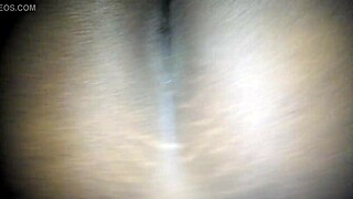 eda's adventurous day exploring new places with friends and family