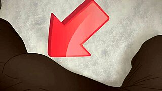 Telehab Kakushi Warms Up with Steamy Hentai Action in Demon Slayer Cartoon