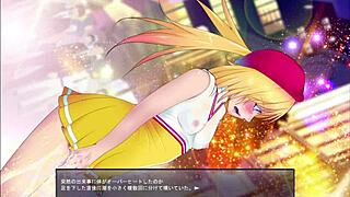 Exposing Play Girl 6 Part 2: What's Next?