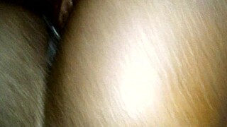 eda's adventurous day exploring new places with friends and family