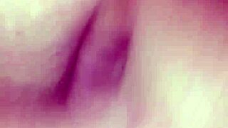 ladybyrd fantasizes about friends during solo play